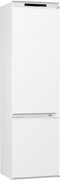 Встраиваемый холодильник Gorenje NRKI419EP1 фото 2 в Тюмени