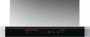 Вытяжка Bosch DWB098J50 фото 3 в Тюмени