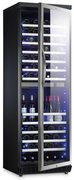 Винный шкаф Dometic MaCave S118G фото 2 в Тюмени