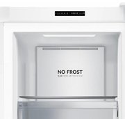 Морозильная камера Haier HF-284WG фото 4 в Тюмени