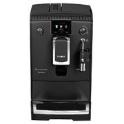 Кофемашина CafeRomatica Nivona NICR 660 фото 2 в Тюмени