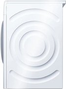 Стиральная машина Bosch WAY3272MOE фото 2 в Тюмени