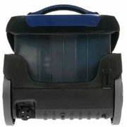 Пылесос Бош BWD41700 фото 3 в Тюмени Пылесос Bosch BWD41700 фото 3 в Тюмени