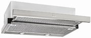 Вытяжка Teka CNL3 2002 STAINLESS STEEL