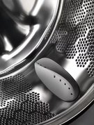 Стиральная машина Electrolux EW6F421B фото 4 в Тюмени