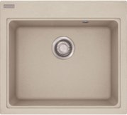 Мойка Franke MRG 210-58 сахара фото в Тюмени