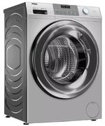 Стиральная машина Haier HW70-BP12959BSE фото 2 в Тюмени
