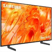 Телевизор Samsung QE50QN70HAUXPY 50" (127 см) 2026 фото 3 в Тюмени