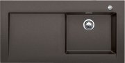 Мойка Blanco Modex-M60 кофе фото в Тюмени