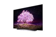 Телевизор LG OLED77C1 EU фото 3 в Тюмени