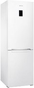 Холодильник Samsung RB33A32N0WW/WT фото 2 в Тюмени