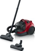 Пылесос Bosch BGC21X350 Пылесос Bosch BGC21X350 фото