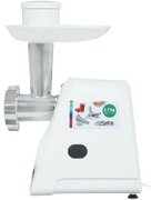 Мясорубка Бош MFW2515W фото 4 в Тюмени Мясорубка Bosch MFW2515W фото 4 в Тюмени