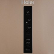 Холодильник Haier CEF537AGG фото 3 в Тюмени