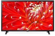 Телевизор LG 32LM637BPLB фото в Тюмени