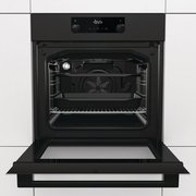 Духовой шкаф Gorenje BO735E11B фото 2 в Тюмени