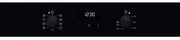 Духовой шкаф Electrolux OEE5C61Z фото 2 в Тюмени