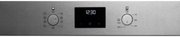 Духовой шкаф Electrolux OEF 3H70 TX фото 2 в Тюмени