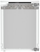 Встраиваемая морозильная камера Liebherr IFNe 3503 Pure NoFrost фото 3 в Тюмени