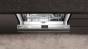Встраиваемая посудомоечная машина Neff S953HKX16E фото 2 в Тюмени
