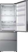Холодильник Hisense RT641N4ACE фото 3 в Тюмени