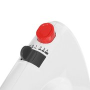 Миксер Бош MFQ22100 фото 4 в Тюмени Миксер Bosch MFQ22100 фото 4 в Тюмени