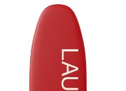 Чехол Лаурастар Mycover Go Plus Red Packaged фото 4 в Тюмени Чехол Laurastar Mycover Go Plus Red Packaged фото 4 в Тюмени
