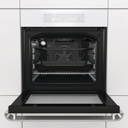 Духовой шкаф Gorenje BO758ORAW фото 2 в Тюмени