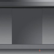 Посудомоечная машина Smeg ST324ATL фото 4 в Тюмени