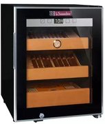 Шкаф для сигар LaSommeliere CIG251 фото 2 в Тюмени
