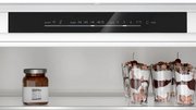 Встраиваемый двухкамерный холодильник Bosch KBN96NSE0 фото 2 в Тюмени
