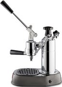 Леверная кофемашина La Pavoni LPLENQ01EU фото 3 в Тюмени