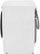 Стиральная машина Jacky`s JW 10W14G0 фото 3 в Тюмени