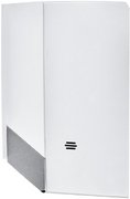 Инверторная сплит-система Electrolux EACS/I-09HEN-WHITE/N8_24Y фото 4 в Тюмени