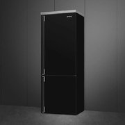 Холодильник Smeg FA490RBL фото 4 в Тюмени