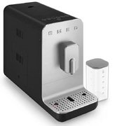 Кофемашина Smeg BCC13BLMEU фото 4 в Тюмени