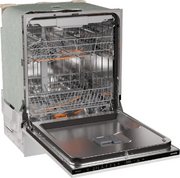Встраиваемая посудомоечная машина Gorenje GV16D5 фото 3 в Тюмени