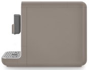 Кофемашина Smeg BCC01TPMEU фото 4 в Тюмени
