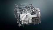 Посудомоечная машина Siemens SR87ZX60MR фото 4 в Тюмени