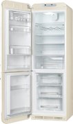 Холодильник Smeg FAB32LPN1 фото 2 в Тюмени