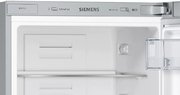 Холодильник Siemens KG 39NSW20 R фото 3 в Тюмени