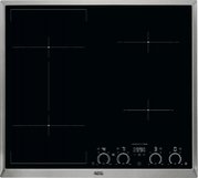 Варочная панель AEG IKK64545XB