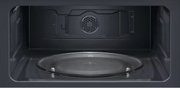 Встраиваемая микроволновая печь Electrolux LVM8E08V фото 3 в Тюмени