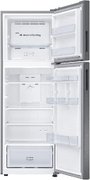 Холодильник Samsung RT35CG5000S9WT фото 4 в Тюмени
