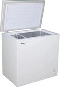 Морозильный ларь Hyundai CH20081 фото 2 в Тюмени