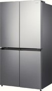 Холодильник Gorenje NRM918FUX фото 2 в Тюмени