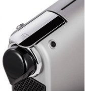 Кофемашина BORK C533 Silver фото 2 в Тюмени