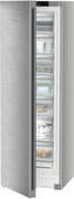 Морозильник Liebherr SFNsde 5227 Plus NoFrost фото 2 в Тюмени