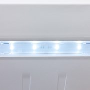 Холодильник Haier C2F636CXMV фото 4 в Тюмени