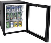 Минибар Cold Vine MCT-40BG фото 2 в Тюмени